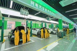 https://www.zzto.com.cn/school-215/document-id-1862.html