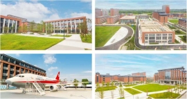 https://www.zzto.com.cn/school-215/document-id-1863.html