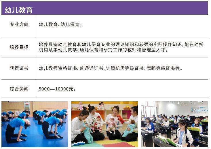 绵阳高级技工学校成都校区幼儿教育专业 绵阳高级技工学校成都校区幼儿教育专业