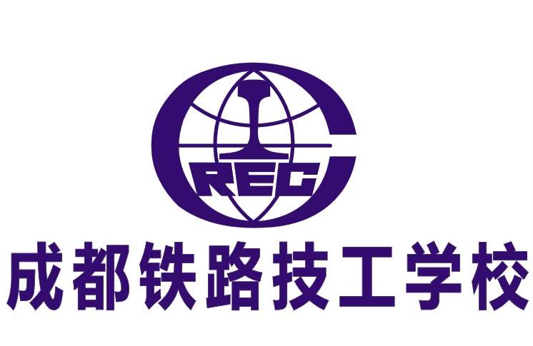 ʩ