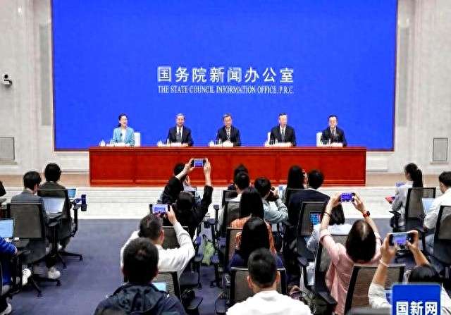 教育部:我国职业教育,悄悄干成了“世界第一”!