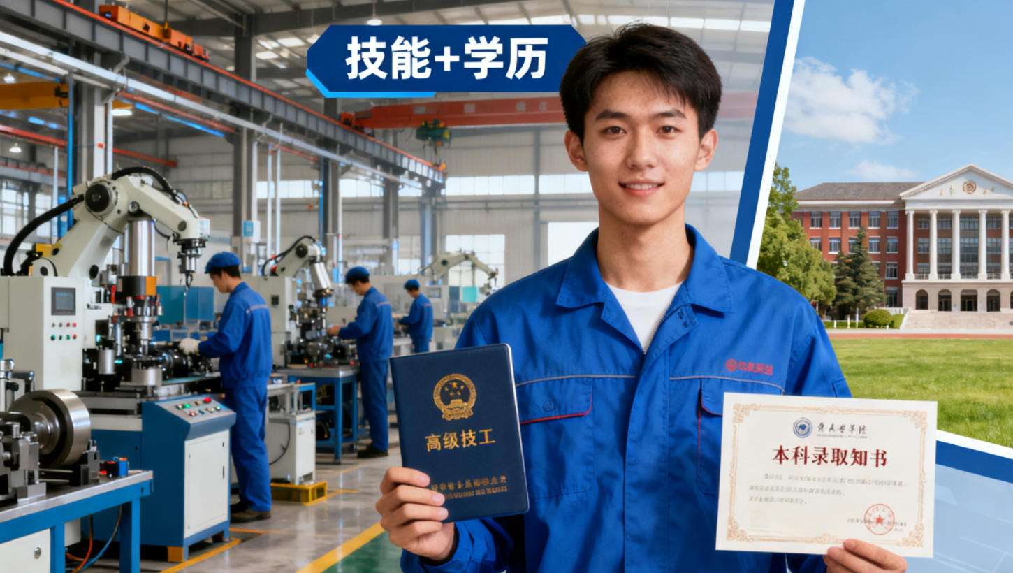 ´òÆÆÑ§Àúèäèô£¬Èü¼¹¤È˲ÅÓÐ ¡°Î»¡± ¸üÓÐ ¡°Îª¡±