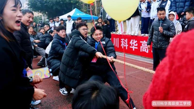 ƻѶ | ȼ!ѧУھŽ춬˶ῪĻ!