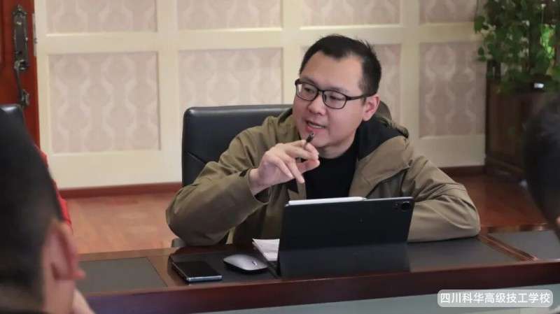 ƻѸ | Уٿʡ龫ߡڼӿʱչʵʩרѧϰ