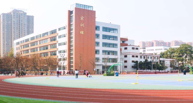 �Ĵ�ʡ��ҵó��ѧУ2026����������