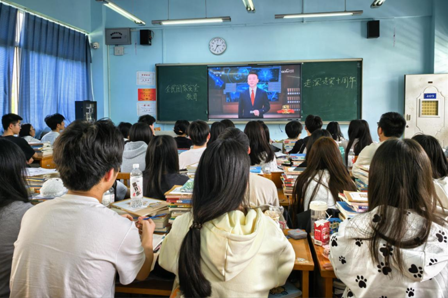 �Ĵ�ʡˮ��ѧУ2026����������