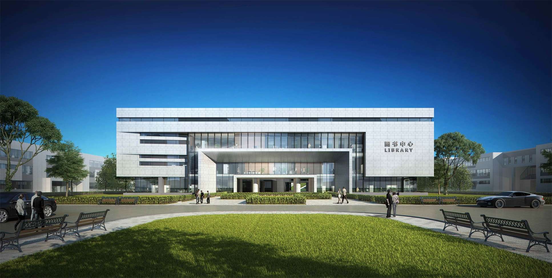 �ɶ�����ְҵ����ѧУ2026����������