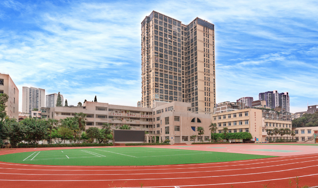 �Ĵ�ʡ�ɶ��в�óְҵ�߼���ѧУ��ʲôרҵ��