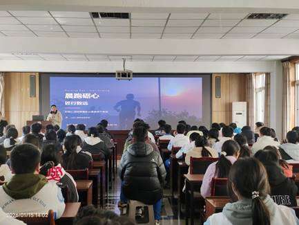 51b92b63d5509b1b58b13630822037bc