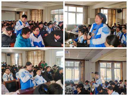 5014bedf928da569853f6230c39ce7d2