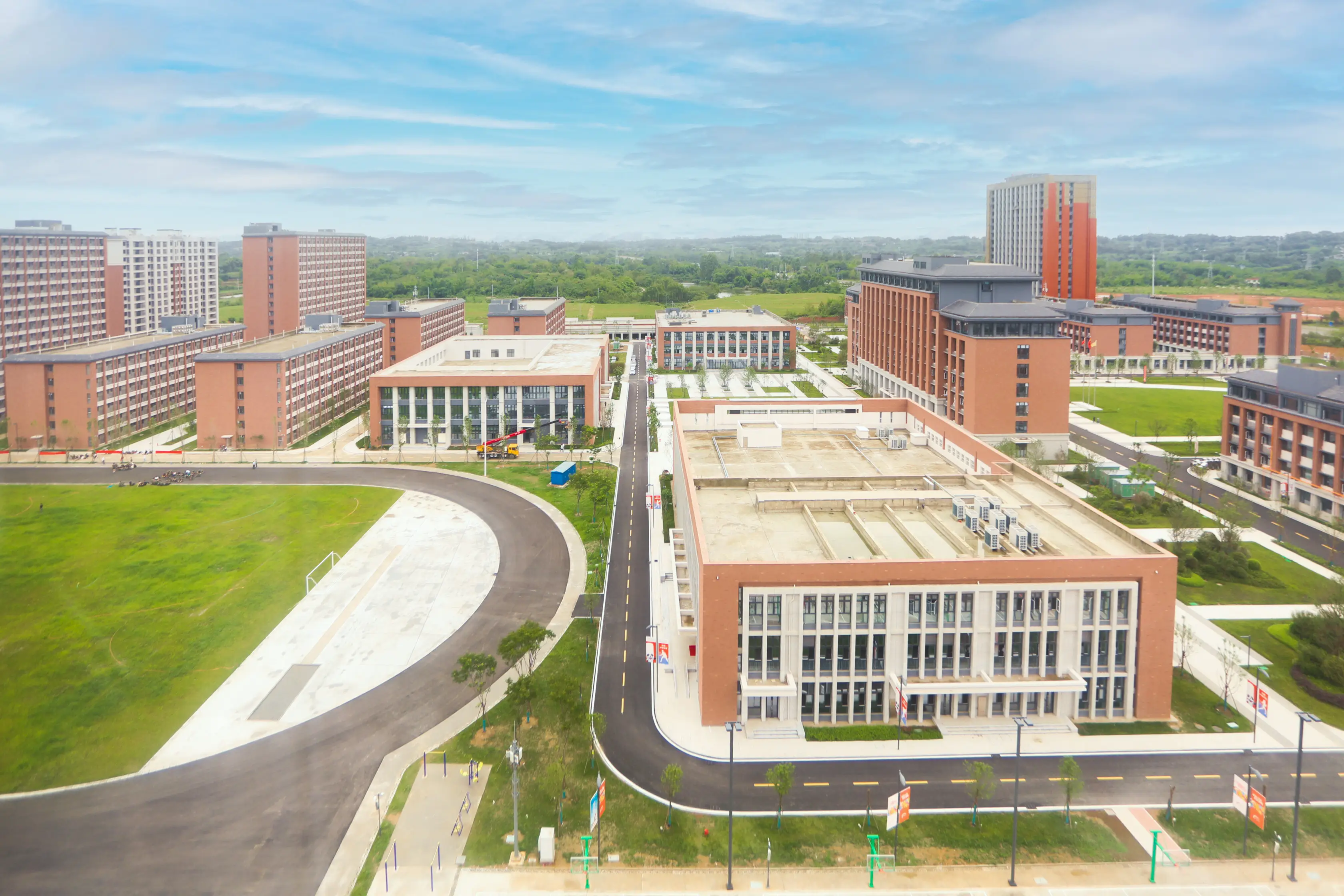 上技校需要多少分?没中考分数能上吗?