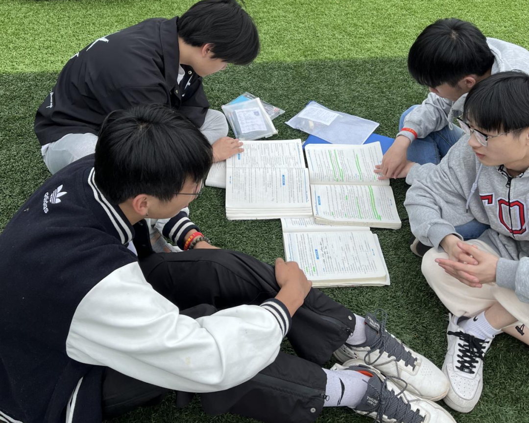 ְҵ�������ص������˹����ܵ�������רҵ