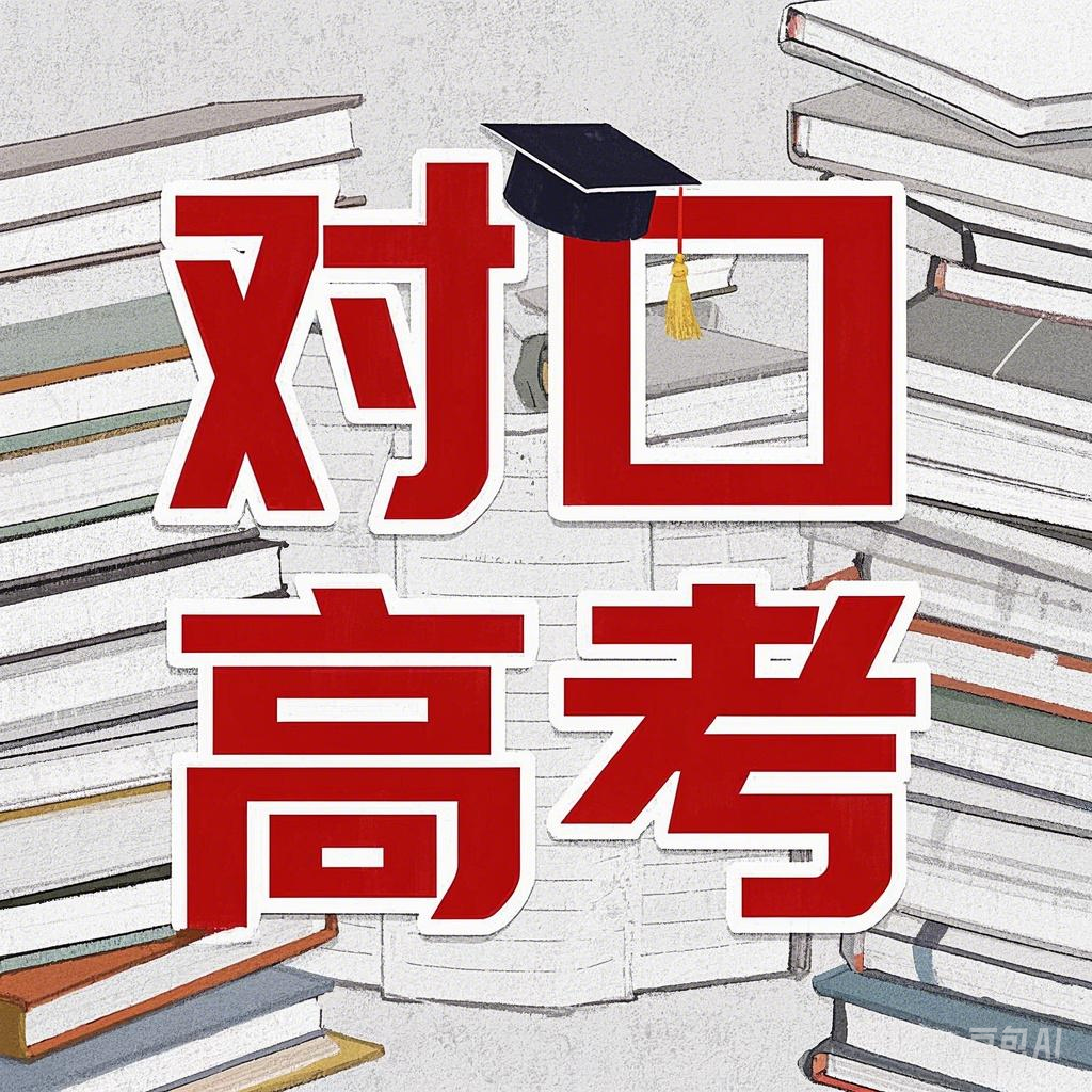四川对口高考和高职单招有什么区别?