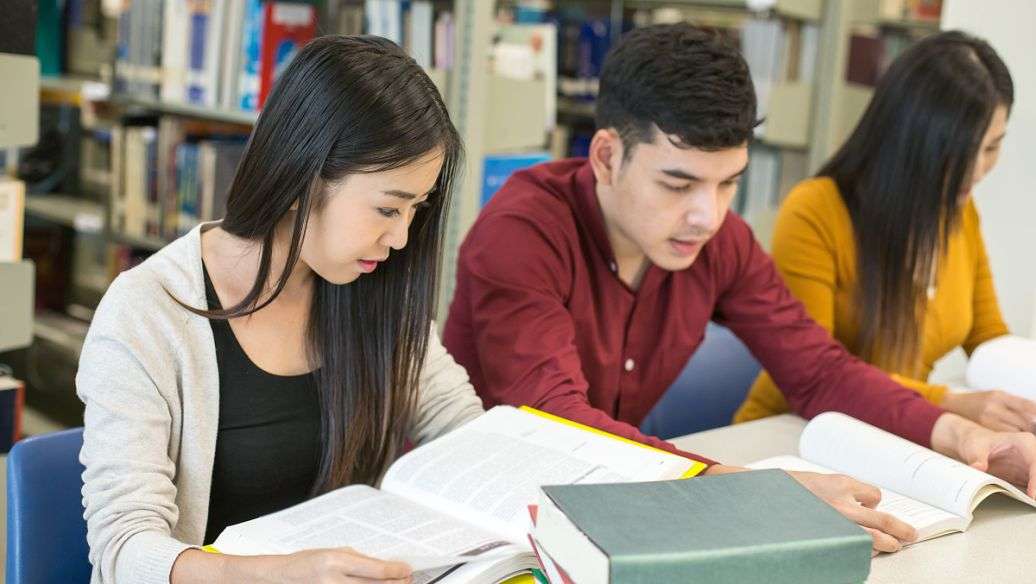 四川对口高考和普通高考有什么区别?