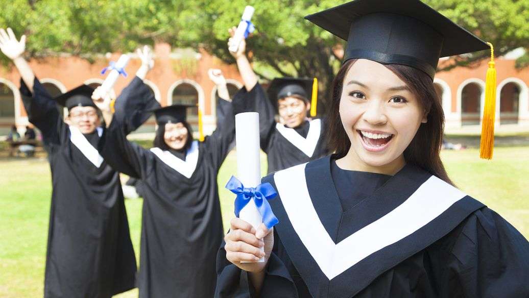 四川对口高考具体考什么内容?分值多少?