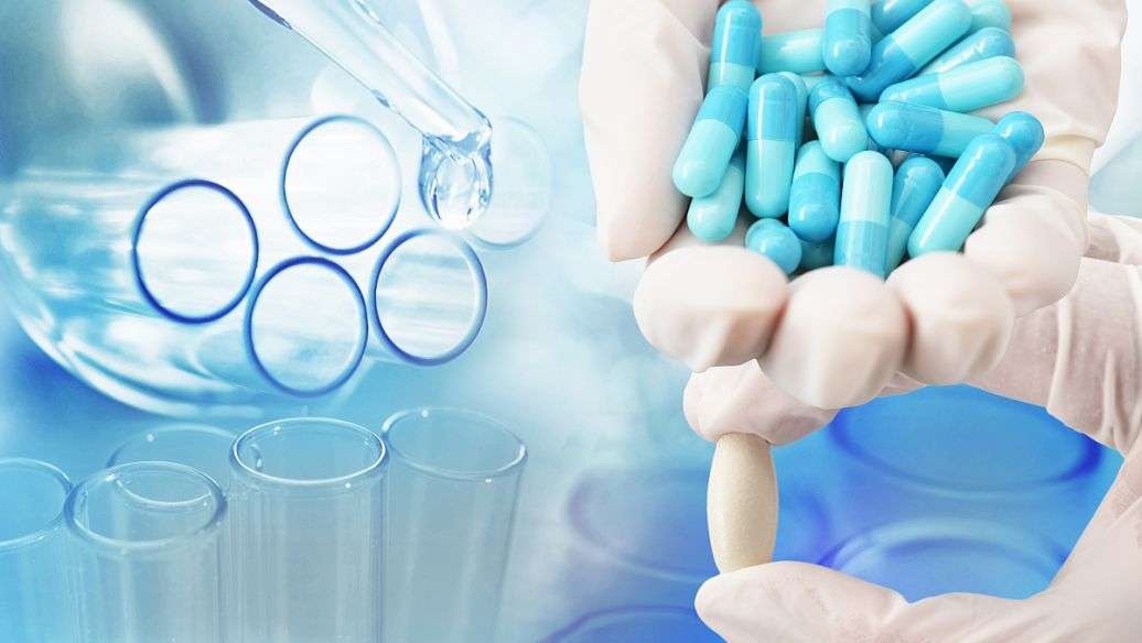 四川对口高考医药类考试内容是什么?分值多少?