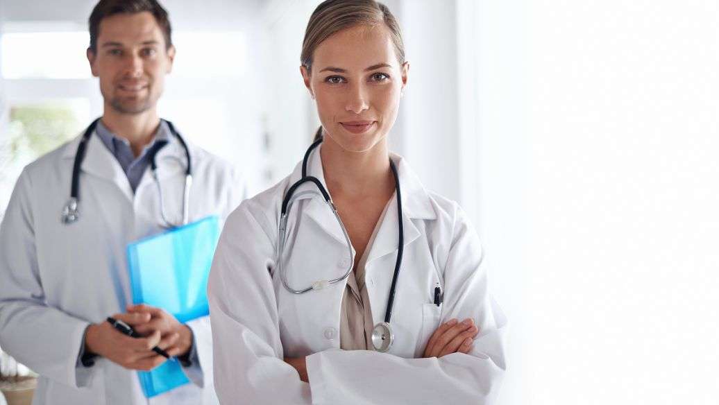 四川对口高考护理类考试内容是什么?分值多少?