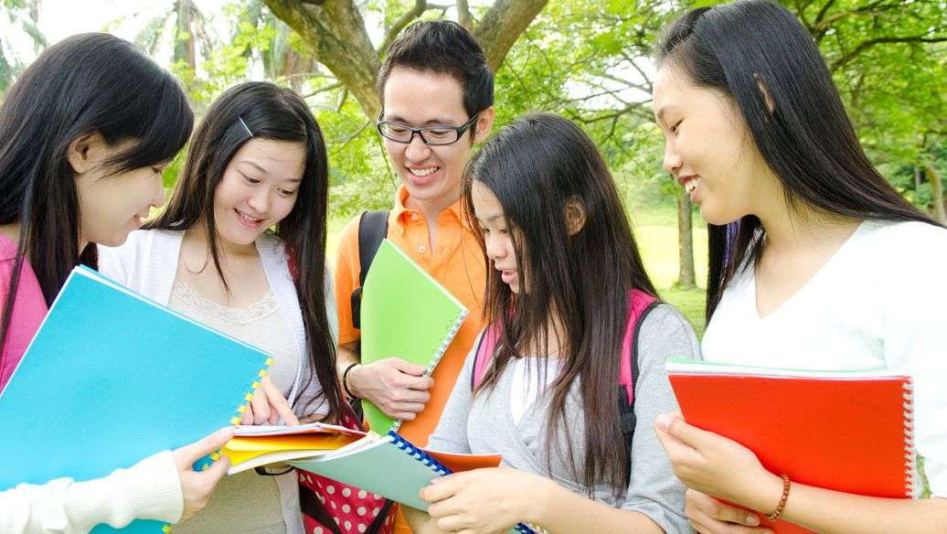 四川对口高考计算机类考试内容是什么?分值多少?