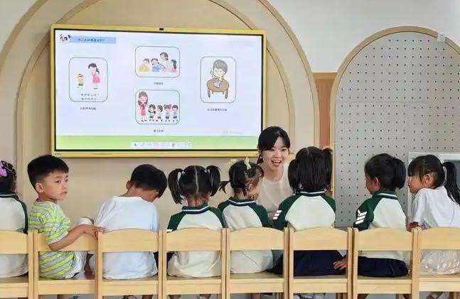 四川省对口高考教育类考试内容是什么?分值多少?