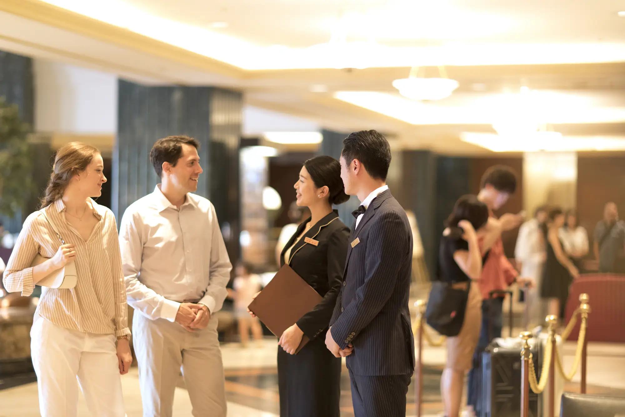 四川对口高考旅游类考试什么内容?分值多少?