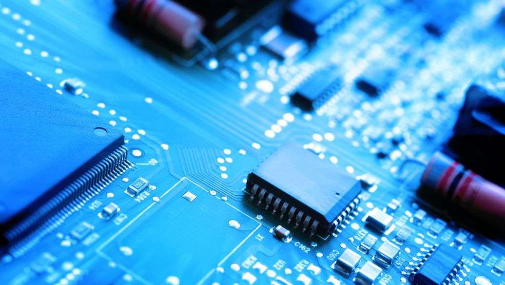 四川对口高考电子信息类考试什么内容?分值多少?