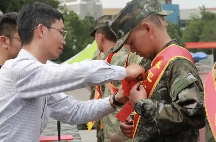 2026�꼼��ѧУ��ҵ�����Ե�����