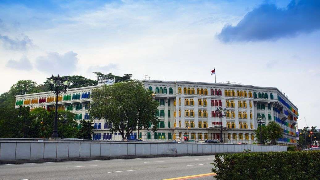 �߼�����ѧУ�Ǵ�ר������ר��