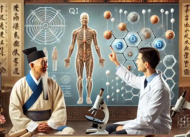 �Ĵ���ר�ڼ����ҩ��רҵ����ר���Զ���ҽѧ��