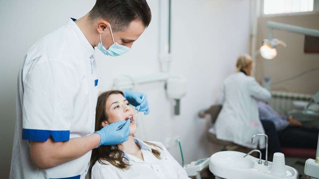 ��רҩ��רҵ����ר���Ա�����ǻҽѧ����רҵ��