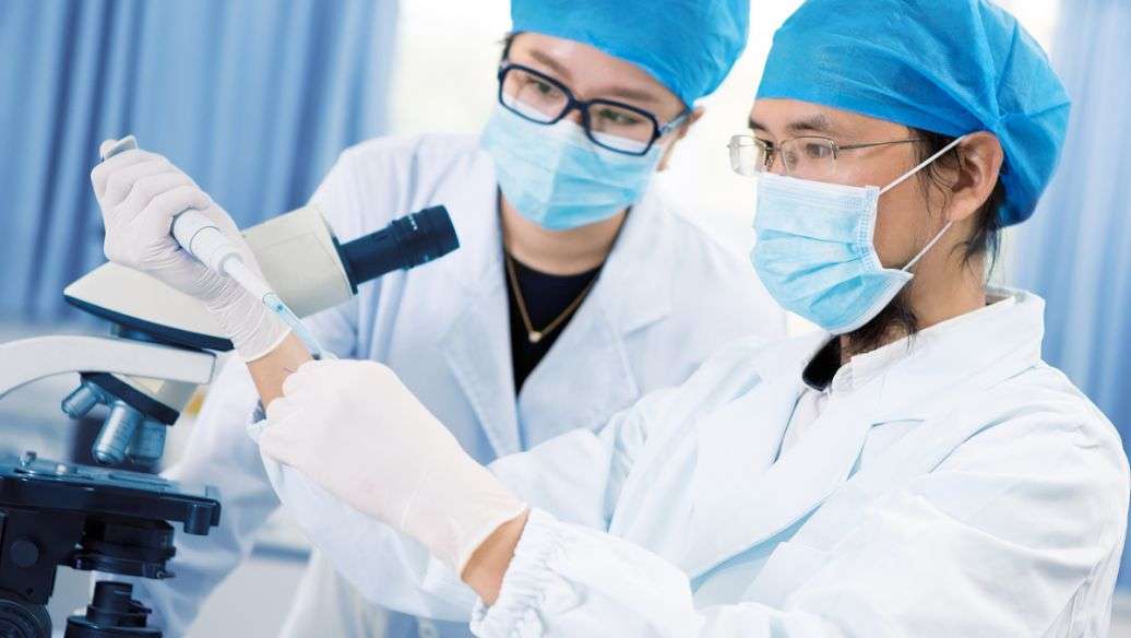 ��ǻҽѧ�Ϳ�ǻҽѧ������ʲô������ר���Զ���