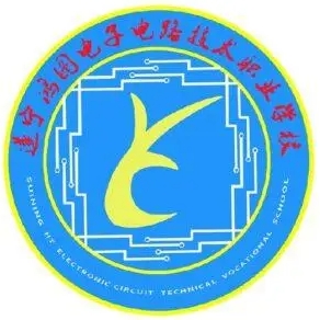 ͼӵ·ְҵѧУ