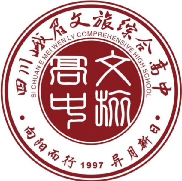 ��ü�����ۺϸ���ѧУ