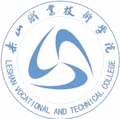 ��ɽְҵ����ѧԺ(��ְ�� )