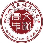 ��ü�����ۺϸ���ѧУ