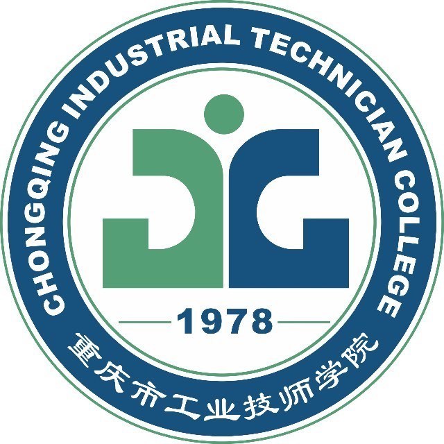 �����й�ҵ��ʦѧԺ