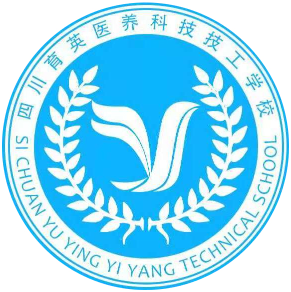 �Ĵ���Ӣҽ���Ƽ�����ѧУ
