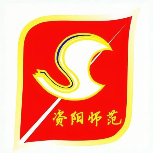 �Ĵ�ʡ����ʦ��ѧУ