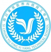 �Ĵ���Ӣҽ���Ƽ�����ѧУ