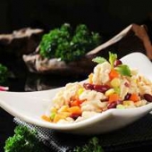 中餐烹饪与营养膳食-专业介绍