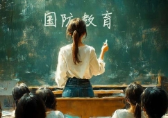 ˲Űࣨ