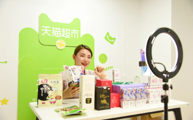 �������Ϣ����������ֱ����