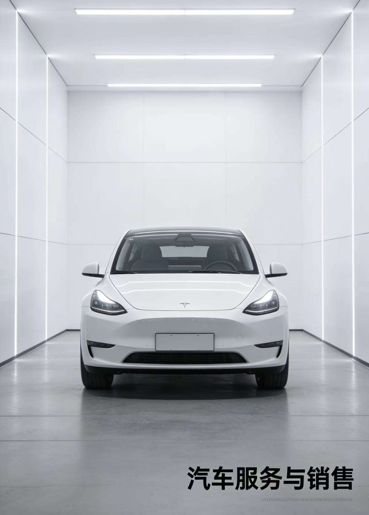 ��������������Ӫ��