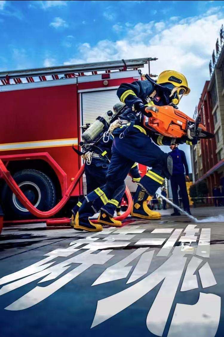 �������̼����������ࡿ