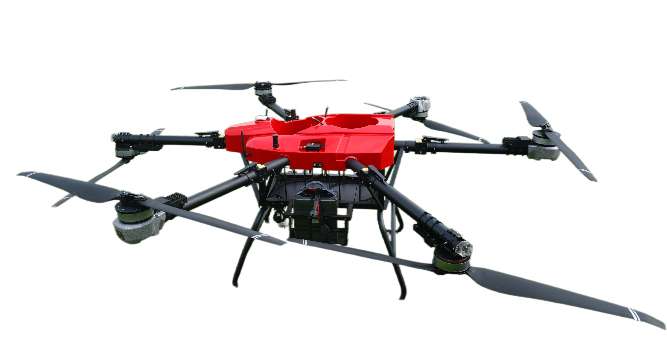 ���˻�Ӧ�ü���רҵ