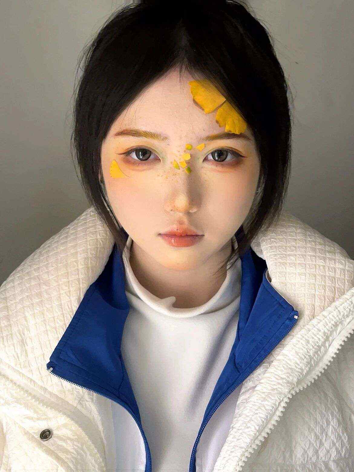 �������������