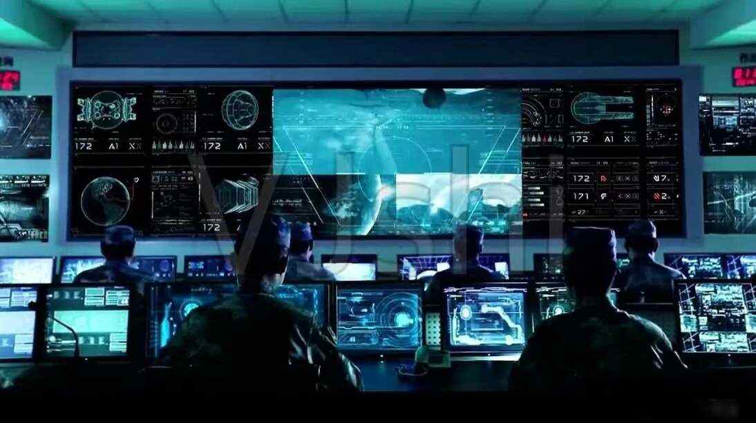 �����Ӧ����ά��