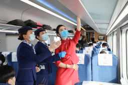 ��·���˷���