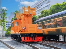 �����������������רҵ