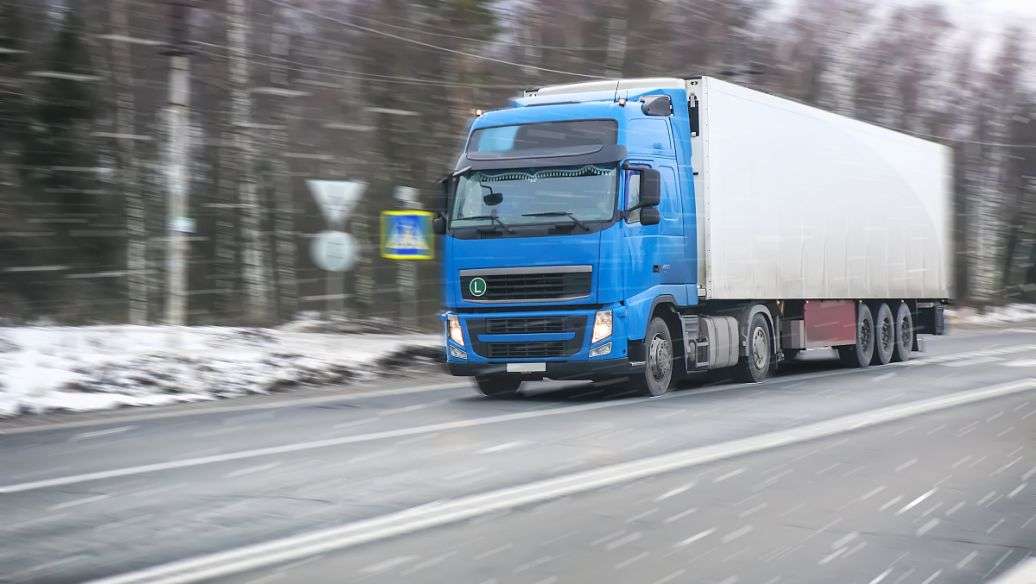 �������������רҵ