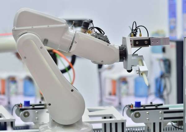 ��ҵ�����˼���Ӧ��רҵ